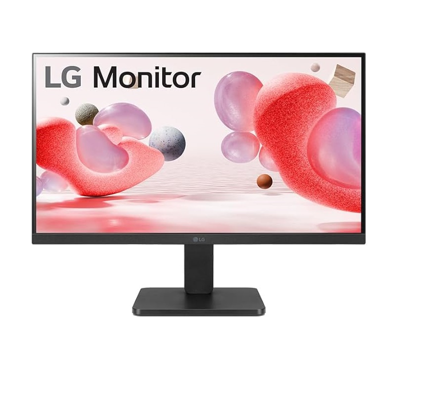Monitor LG 22MR410 22-inch FHD